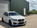 BMW 1 Series 2.0 118d M Sport Euro 6 (s/s) 5dr 5dr Manual 2016