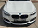 BMW 1 Series 2.0 118d M Sport Euro 6 (s/s) 5dr 5dr Manual 2016