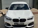 BMW 1 Series 2.0 118d M Sport Euro 6 (s/s) 5dr 5dr Manual 2016