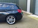 BMW 1 Series 2.0 120d M Sport Auto xDrive Euro 6 (s/s) 5dr 5dr Automatic 2015