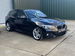 BMW 1 Series 2.0 120d M Sport Auto xDrive Euro 6 (s/s) 5dr 5dr Automatic 2015