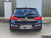 BMW 1 Series 2.0 120d M Sport Auto xDrive Euro 6 (s/s) 5dr 5dr Automatic 2015