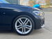 BMW 1 Series 2.0 120d M Sport Auto xDrive Euro 6 (s/s) 5dr 5dr Automatic 2015