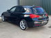 BMW 1 Series 2.0 120d M Sport Auto xDrive Euro 6 (s/s) 5dr 5dr Automatic 2015