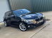 BMW 1 Series 2.0 120d M Sport Auto xDrive Euro 6 (s/s) 5dr 5dr Automatic 2015