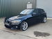 BMW 1 Series 2.0 120d M Sport Auto xDrive Euro 6 (s/s) 5dr 5dr Automatic 2015