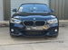 BMW 1 Series 2.0 120d M Sport Auto xDrive Euro 6 (s/s) 5dr 5dr Automatic 2015