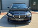 BMW 1 Series 2.0 120d M Sport Auto xDrive Euro 6 (s/s) 5dr 5dr Automatic 2020