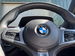 BMW 1 Series 2.0 120d M Sport Auto xDrive Euro 6 (s/s) 5dr 5dr Automatic 2020