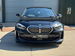 BMW 1 Series 2.0 120d M Sport Auto xDrive Euro 6 (s/s) 5dr 5dr Automatic 2020