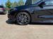 BMW 1 Series 2.0 120d M Sport Auto xDrive Euro 6 (s/s) 5dr 5dr Automatic 2020