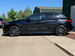 BMW 1 Series 2.0 120d M Sport Auto xDrive Euro 6 (s/s) 5dr 5dr Automatic 2020