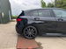 BMW 1 Series 2.0 120d M Sport Auto xDrive Euro 6 (s/s) 5dr 5dr Automatic 2020