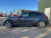 BMW 1 Series 2.0 125d M Sport Auto Euro 6 (s/s) 5dr 5dr Automatic 2016