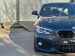 BMW 1 Series 2.0 125d M Sport Auto Euro 6 (s/s) 5dr 5dr Automatic 2016