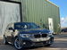 BMW 1 Series 2.0 125d M Sport Auto Euro 6 (s/s) 5dr 5dr Automatic 2016