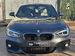 BMW 1 Series 2.0 125d M Sport Auto Euro 6 (s/s) 5dr 5dr Automatic 2016