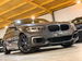BMW 1 Series 3.0 M140i Shadow Edition Auto Euro 6 (s/s) 5dr 5dr Automatic 2019