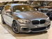 BMW 1 Series 3.0 M140i Shadow Edition Auto Euro 6 (s/s) 5dr 5dr Automatic 2019
