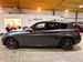 BMW 1 Series 3.0 M140i Shadow Edition Auto Euro 6 (s/s) 5dr 5dr Automatic 2019
