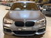 BMW 1 Series 3.0 M140i Shadow Edition Auto Euro 6 (s/s) 5dr 5dr Automatic 2019