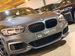 BMW 1 Series 3.0 M140i Shadow Edition Auto Euro 6 (s/s) 5dr 5dr Automatic 2019