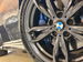 BMW 1 Series 3.0 M140i Shadow Edition Auto Euro 6 (s/s) 5dr 5dr Automatic 2019