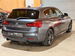 BMW 1 Series 3.0 M140i Shadow Edition Auto Euro 6 (s/s) 5dr 5dr Automatic 2019