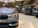 BMW 1 Series 3.0 M140i Shadow Edition Auto Euro 6 (s/s) 5dr 5dr Automatic 2019