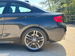 BMW 2 Series 2.0 218d M Sport Auto Euro 6 (s/s) 2dr 2dr Automatic 2017