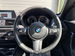BMW 2 Series 2.0 218d M Sport Auto Euro 6 (s/s) 2dr 2dr Automatic 2017