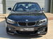 BMW 2 Series 2.0 218d M Sport Auto Euro 6 (s/s) 2dr 2dr Automatic 2017
