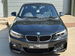 BMW 2 Series 2.0 218d M Sport Auto Euro 6 (s/s) 2dr 2dr Automatic 2017