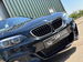 BMW 2 Series 2.0 218d M Sport Auto Euro 6 (s/s) 2dr 2dr Automatic 2017