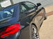 BMW 2 Series 2.0 218d M Sport Auto Euro 6 (s/s) 2dr 2dr Automatic 2017