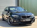 BMW 2 Series 2.0 218d M Sport Auto Euro 6 (s/s) 2dr 2dr Automatic 2017