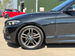 BMW 2 Series 2.0 218d M Sport Auto Euro 6 (s/s) 2dr 2dr Automatic 2017