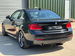 BMW 2 Series 2.0 218d M Sport Auto Euro 6 (s/s) 2dr 2dr Automatic 2017