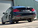 BMW 2 Series 2.0 218d M Sport Auto Euro 6 (s/s) 2dr 2dr Automatic 2017