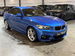 BMW 2 Series 2.0 228i M Sport Euro 6 (s/s) 2dr 2dr Manual 2016
