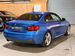 BMW 2 Series 2.0 228i M Sport Euro 6 (s/s) 2dr 2dr Manual 2016