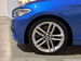 BMW 2 Series 2.0 228i M Sport Euro 6 (s/s) 2dr 2dr Manual 2016