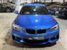 BMW 2 Series 2.0 228i M Sport Euro 6 (s/s) 2dr 2dr Manual 2016
