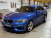 BMW 2 Series 2.0 228i M Sport Euro 6 (s/s) 2dr 2dr Manual 2016