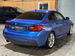 BMW 2 Series 2.0 228i M Sport Euro 6 (s/s) 2dr 2dr Manual 2016