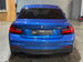 BMW 2 Series 2.0 228i M Sport Euro 6 (s/s) 2dr 2dr Manual 2016