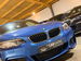 BMW 2 Series 2.0 228i M Sport Euro 6 (s/s) 2dr 2dr Manual 2016
