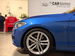 BMW 2 Series 2.0 228i M Sport Euro 6 (s/s) 2dr 2dr Manual 2016