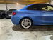 BMW 2 Series 2.0 228i M Sport Euro 6 (s/s) 2dr 2dr Manual 2016