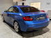 BMW 2 Series 2.0 228i M Sport Euro 6 (s/s) 2dr 2dr Manual 2016